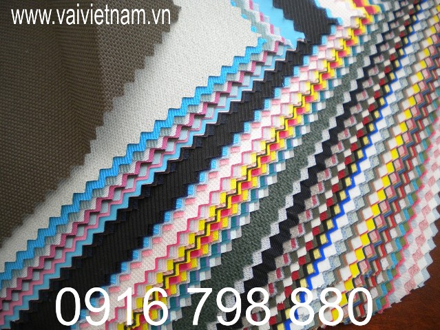 Vải bố - Công Ty TNHH Sản Xuất Thương Mại Xuất Nhập Khẩu Fabric Việt Nam